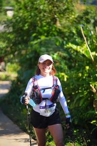 BIB: 2232
                            <button type="button" onclick="openModal(19339896)" class="btn btn-primary btn-sm float-right btn-popup" data-toggle="modal" data-target=".modal-high-quality">
                        <i class="fas fa-shopping-cart"></i> Add to Cart
                    </button>
                                            <button type="button" onclick="isThisMe(19339896, true)" class="btn btn-success btn-sm float-right btn-popup btn-isme hidden" data-toggle="tooltip" data-placement="bottom" title="นี่คือรูปของคุณใช่ไหม คลิกที่นี่เพื่อเอาเข้าอัลบั้ม">
                        <i class="fas fa-plus"></i> Add to album
                    </button>
                    <button type="button" onclick="isThisMe(19339896, false)" class="btn btn-warning btn-sm float-right btn-popup btn-isnotme hidden">
                        <i class="fas fa-ban"></i> Remove from album
                    </button>